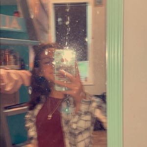 Meet your Posher, Alexa